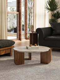 Goto Coffee Table - thumbnail 2