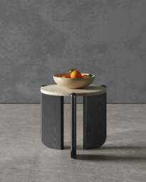 Goto Coffee Table - thumbnail 5
