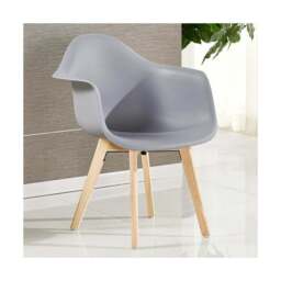 Rico Tub Chair - thumbnail 6