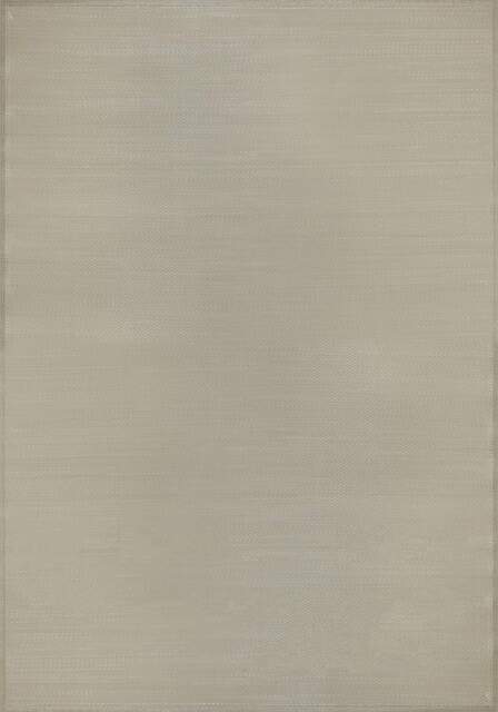 Urban Outdoor Rug Beige - 1000 - 90X150 cm