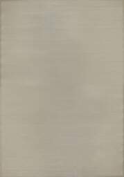 Urban Outdoor Rug Beige - 1000 - 90X150 cm