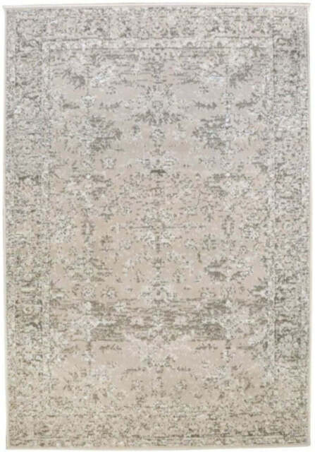 Maestro Vintage Cream Rug - 3118 GG44 - image 1