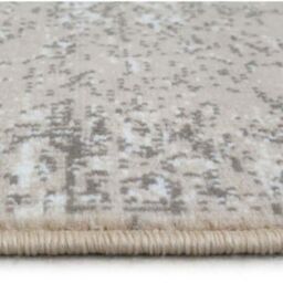 Maestro Vintage Cream Rug - 3118 GG44 - thumbnail 3