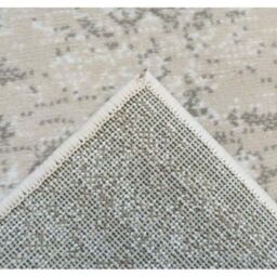 Maestro Vintage Cream Rug - 3118 GG44 - thumbnail 4