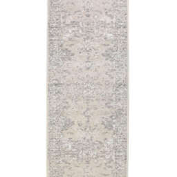Maestro Vintage Cream Rug - 3118 GG44 - thumbnail 6