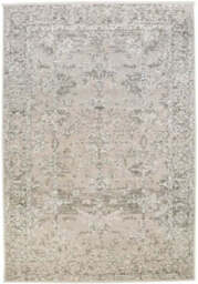 Maestro Vintage Cream Rug - 3118 GG44 - thumbnail 1