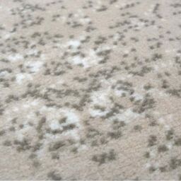 Maestro Vintage Cream Rug - 3118 GG44 - thumbnail 2