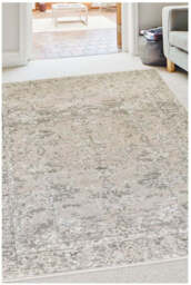 Maestro Vintage Cream Rug - 3118 GG44 - thumbnail 5