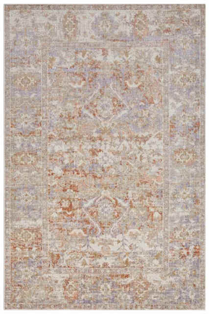 Indoor Outdoor Port Said Rug - image 1