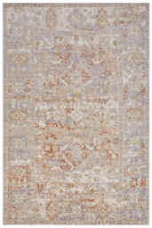 Indoor Outdoor Port Said Rug - thumbnail 1