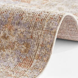 Indoor Outdoor Port Said Rug - thumbnail 3