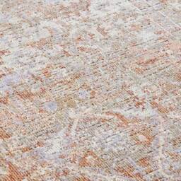 Indoor Outdoor Port Said Rug - thumbnail 2