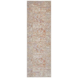 Indoor Outdoor Port Said Rug - thumbnail 6