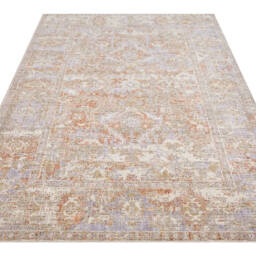 Indoor Outdoor Port Said Rug - thumbnail 4
