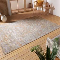 Indoor Outdoor Port Said Rug - thumbnail 5