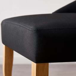 Kensington LUX dining chair - thumbnail 5