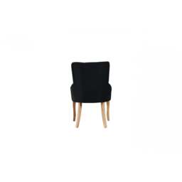 Kensington LUX dining chair - thumbnail 4