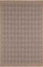 Nature Outdoor Rug Blue - 5300B - 120X170 cm