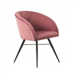 Vittorio Duke Lux Dining Set - thumbnail 6