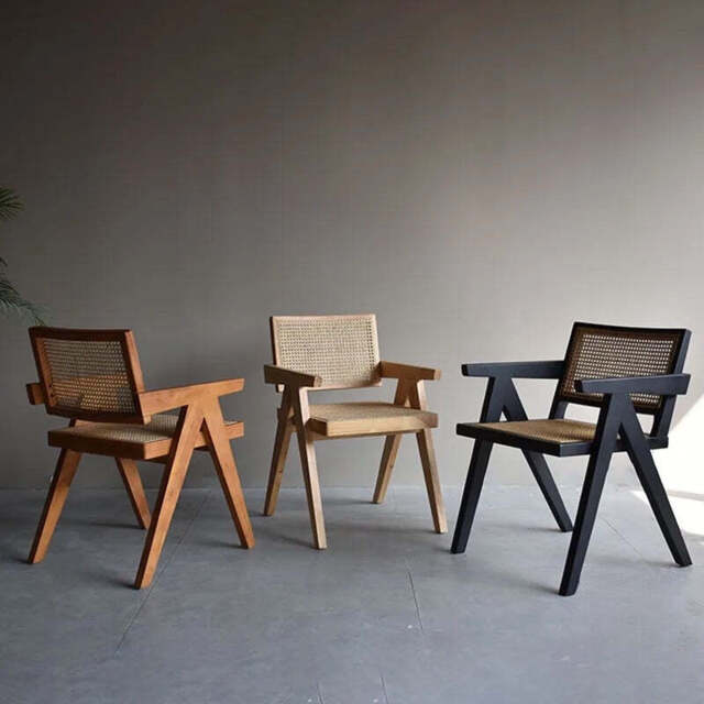 Akane Chair - image 1