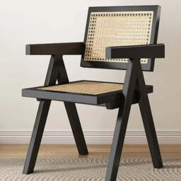 Akane Chair - thumbnail 5