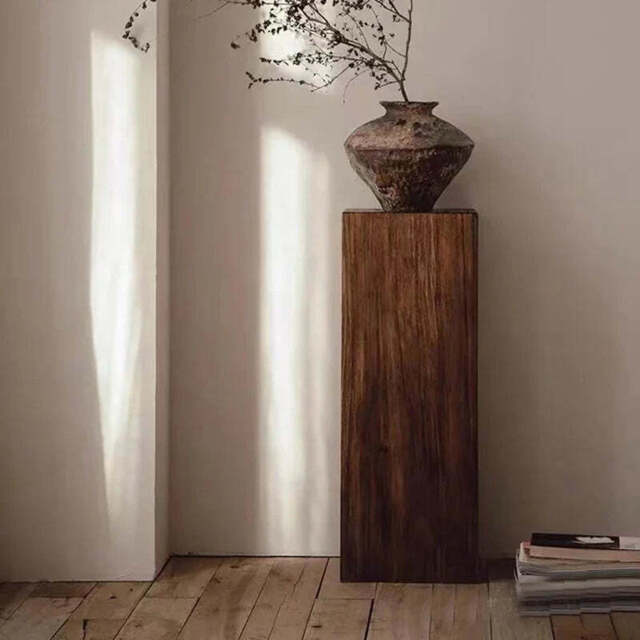 Kumo Side Table - image 1