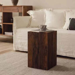 Kumo Side Table - thumbnail 5