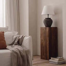 Kumo Side Table - thumbnail 3