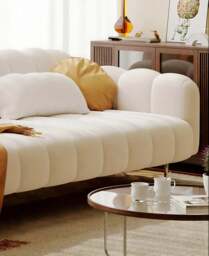 Osamu Sofa - thumbnail 6
