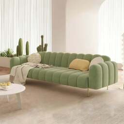 Osamu Sofa - thumbnail 2