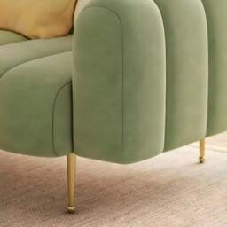 Osamu Sofa - thumbnail 3