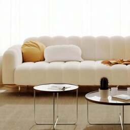 Osamu Sofa - thumbnail 5