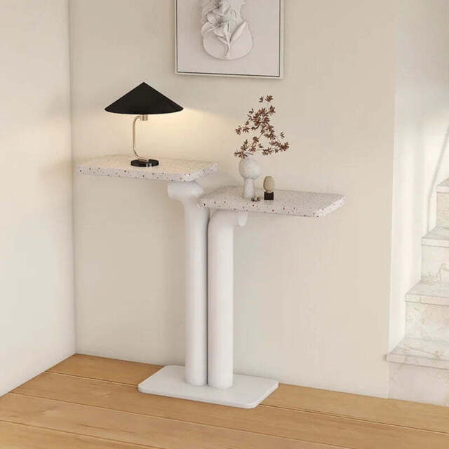 Mai Side Table - image 1