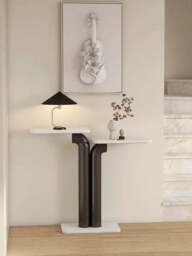 Mai Side Table - thumbnail 4