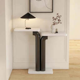 Mai Side Table - thumbnail 2