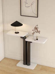 Mai Side Table - thumbnail 3