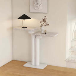 Mai Side Table - thumbnail 1