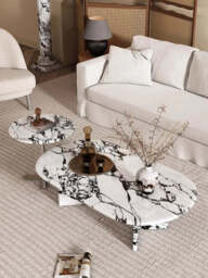 Mirbel Coffee Table - thumbnail 2