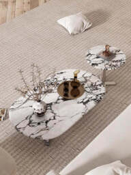 Mirbel Coffee Table - thumbnail 5