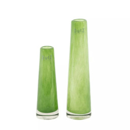 VASE SOLIFLEUR - Jungle Green - thumbnail 1
