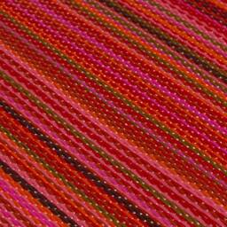 Rainbow Outdoor Rug Terra - 1020 - thumbnail 2