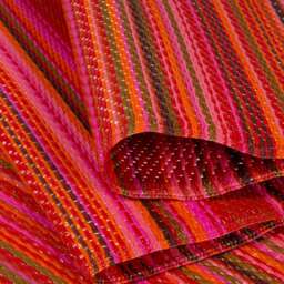 Rainbow Outdoor Rug Terra - 1020 - thumbnail 3