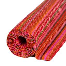 Rainbow Outdoor Rug Terra - 1020 - thumbnail 4