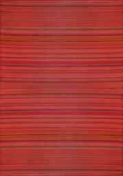 Rainbow Outdoor Rug Terra - 1020 - thumbnail 1