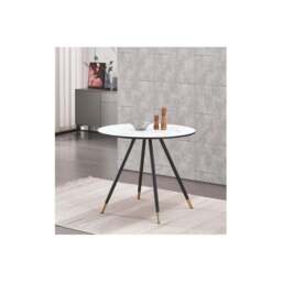 Sofia Dorchester LUX Dining Set - thumbnail 3