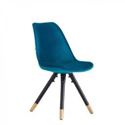 Sofia Dorchester LUX Dining Set - thumbnail 4