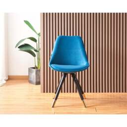 Sofia Dorchester LUX Dining Set - thumbnail 5