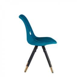 Sofia Dorchester LUX Dining Set - thumbnail 6