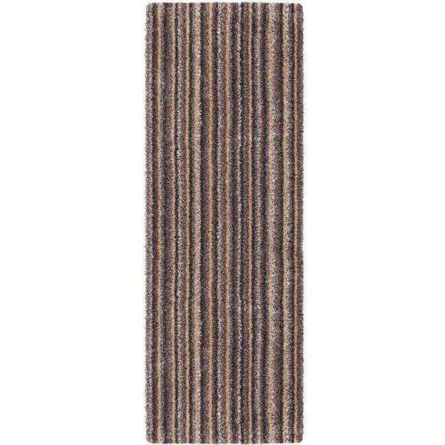 Washable Mats or Runner – Striped Design - image 1