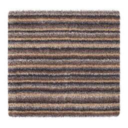 Washable Mats or Runner – Striped Design - thumbnail 2